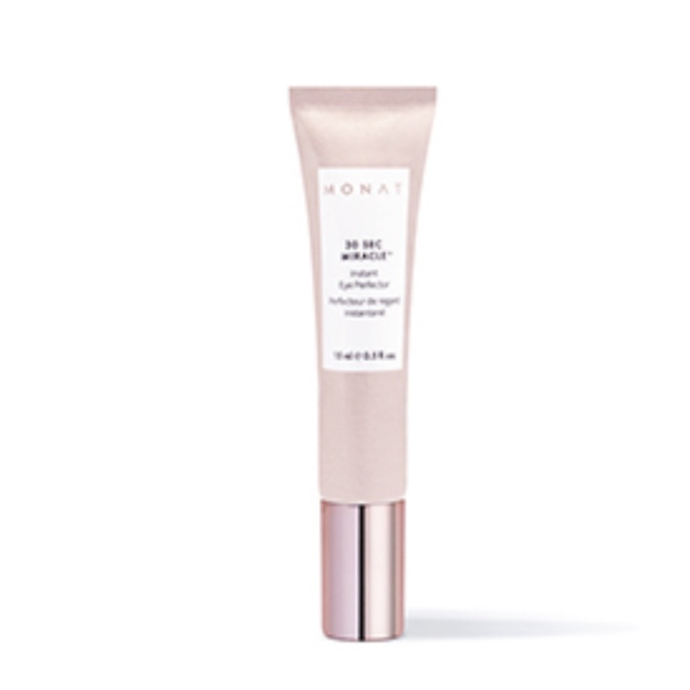 Monat 30 Sec Miracle